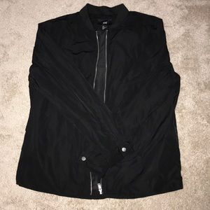 H&M Jacket